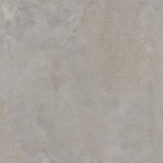 ABK Out.20 Blend Concrette Ash 90x90 / Абк
 Out.20 Блэнд Конкретте
 Аш 90x90 